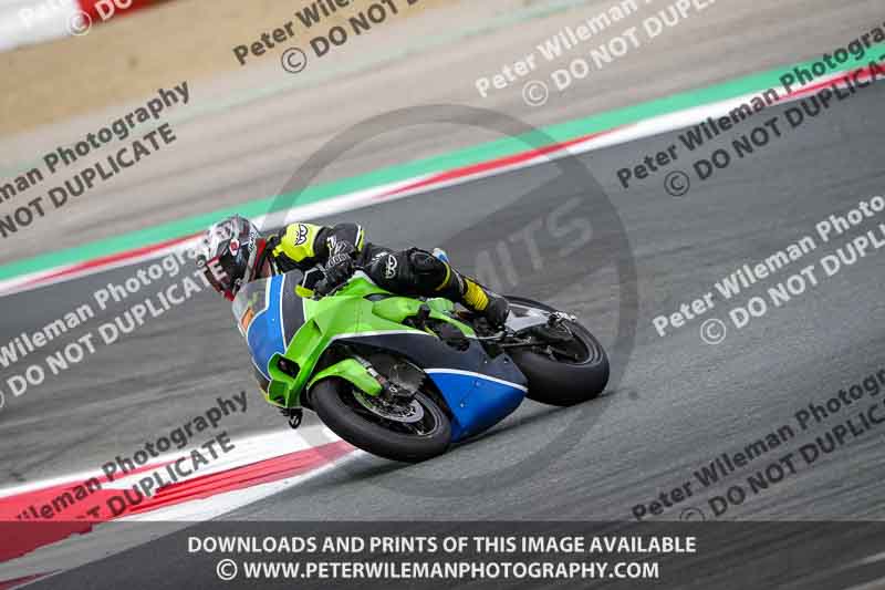 cadwell no limits trackday;cadwell park;cadwell park photographs;cadwell trackday photographs;enduro digital images;event digital images;eventdigitalimages;navarra;no limits trackdays;peter wileman photography;racing digital images;trackday digital images;trackday photos